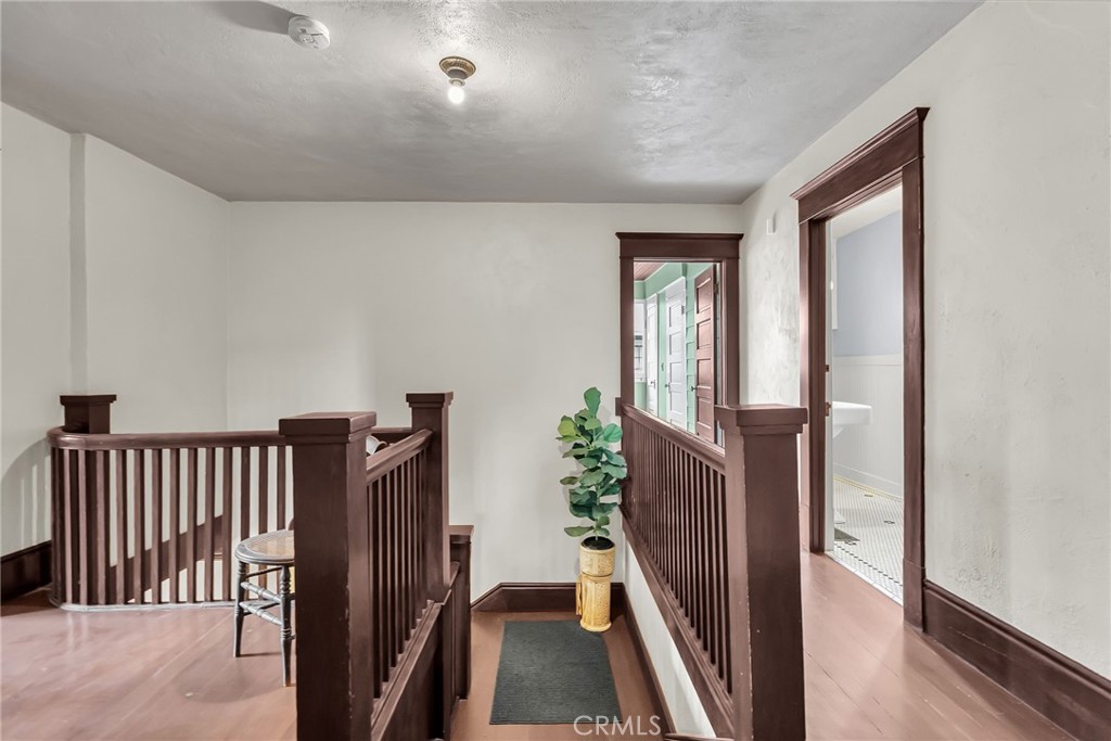 4536 Indian Hill Road