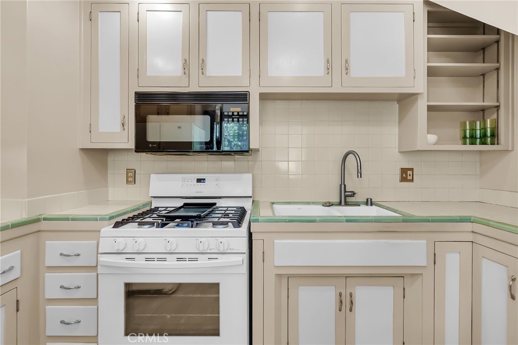 4536 Indian Hill Road