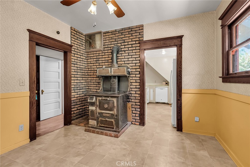 4536 Indian Hill Road