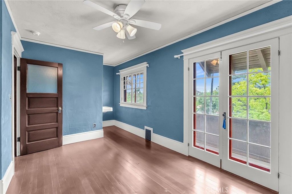 4536 Indian Hill Road