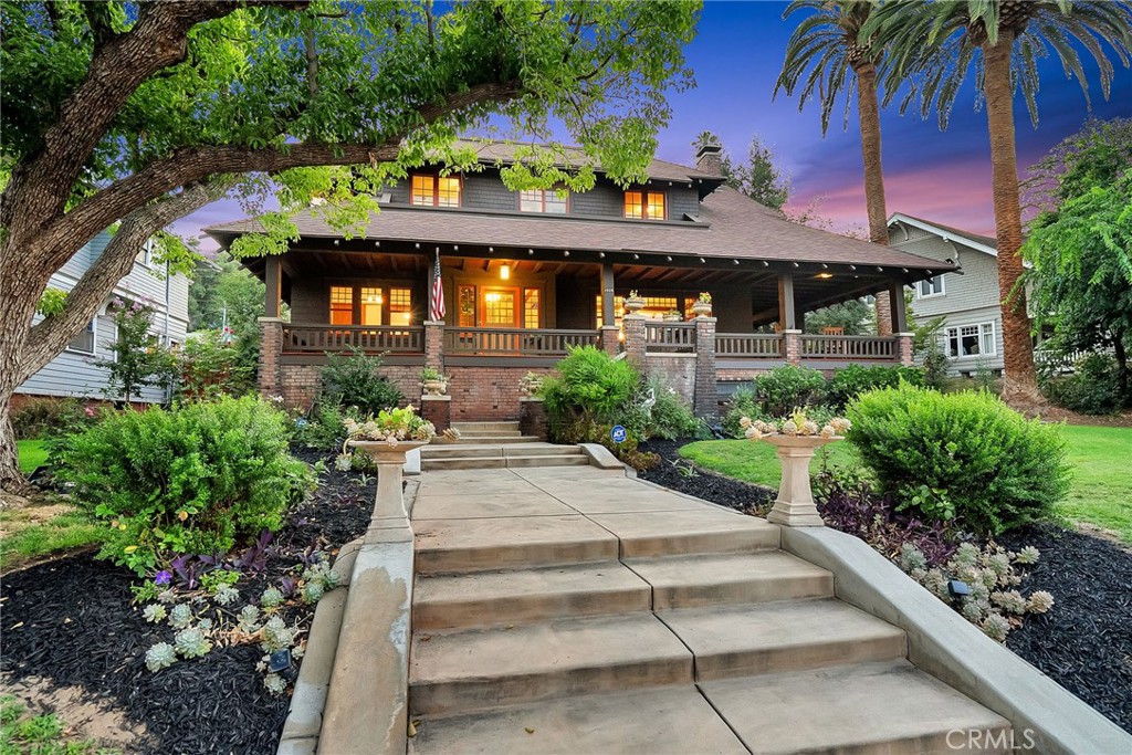 4536 Indian Hill Road