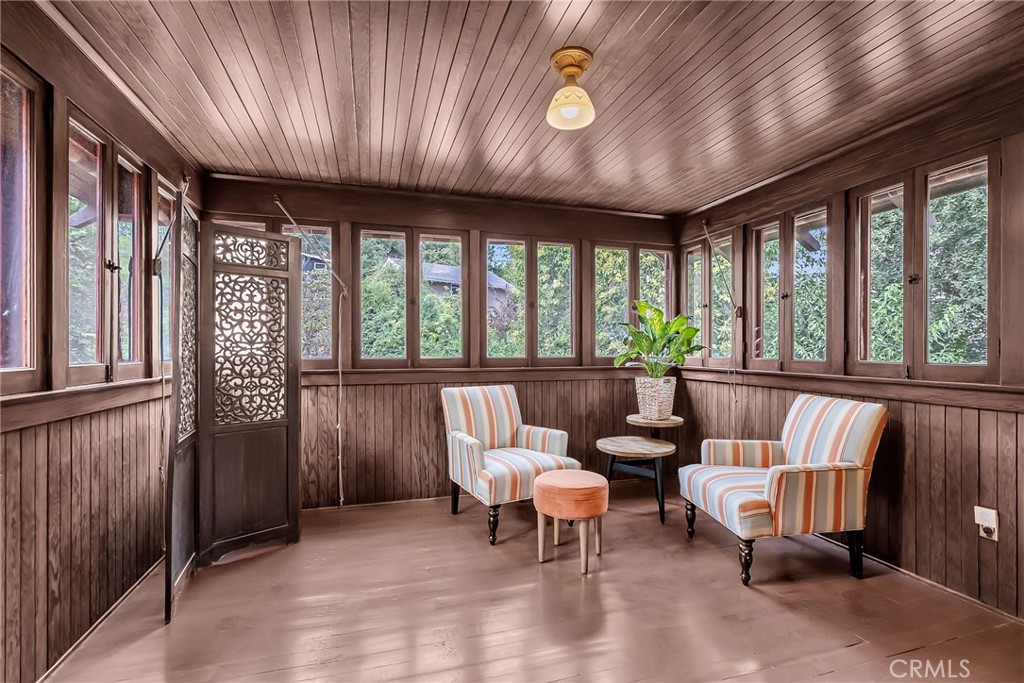 4536 Indian Hill Road