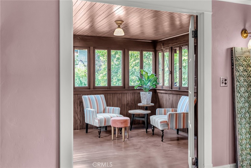 4536 Indian Hill Road