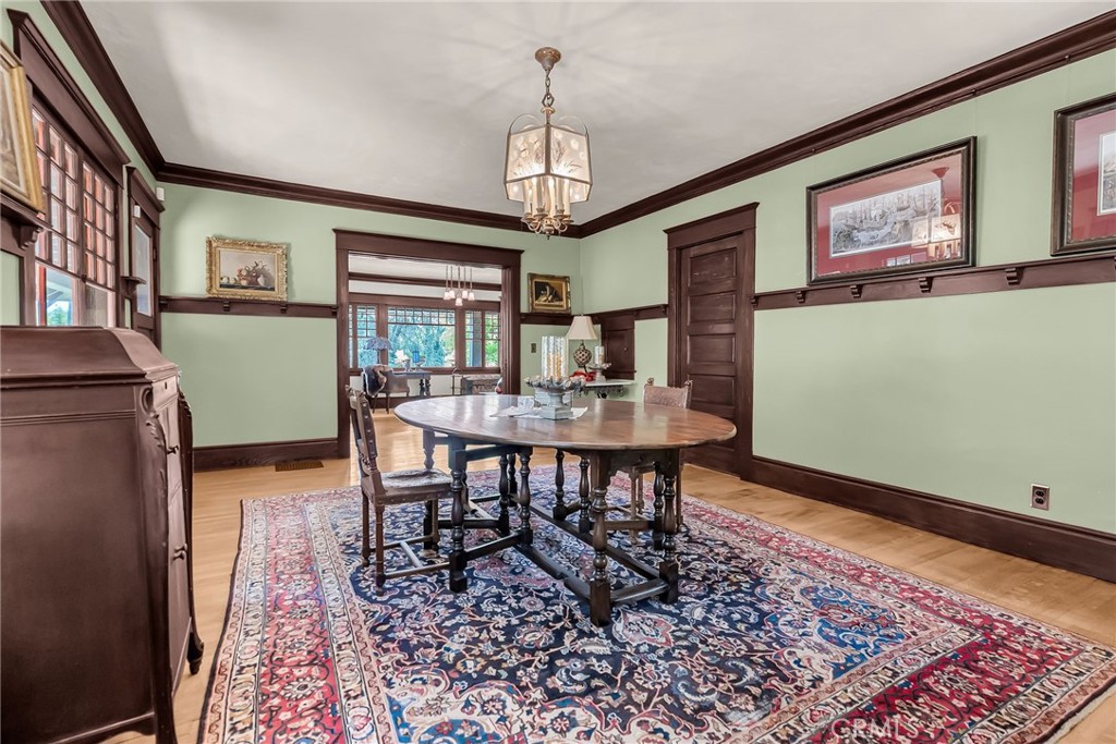 4536 Indian Hill Road