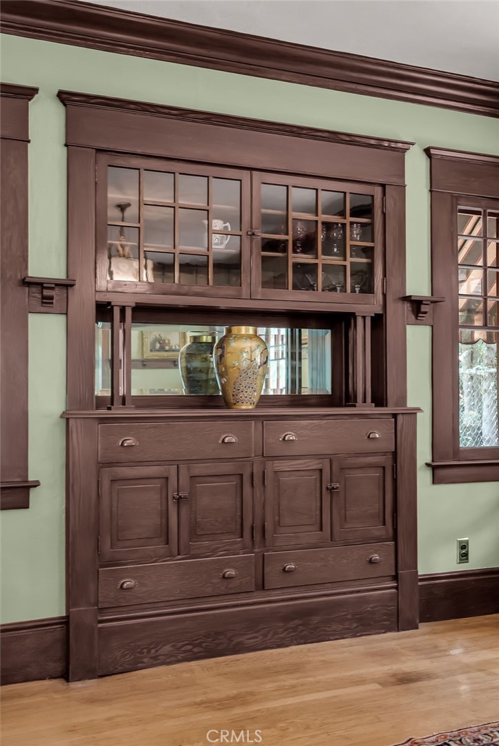 4536 Indian Hill Road