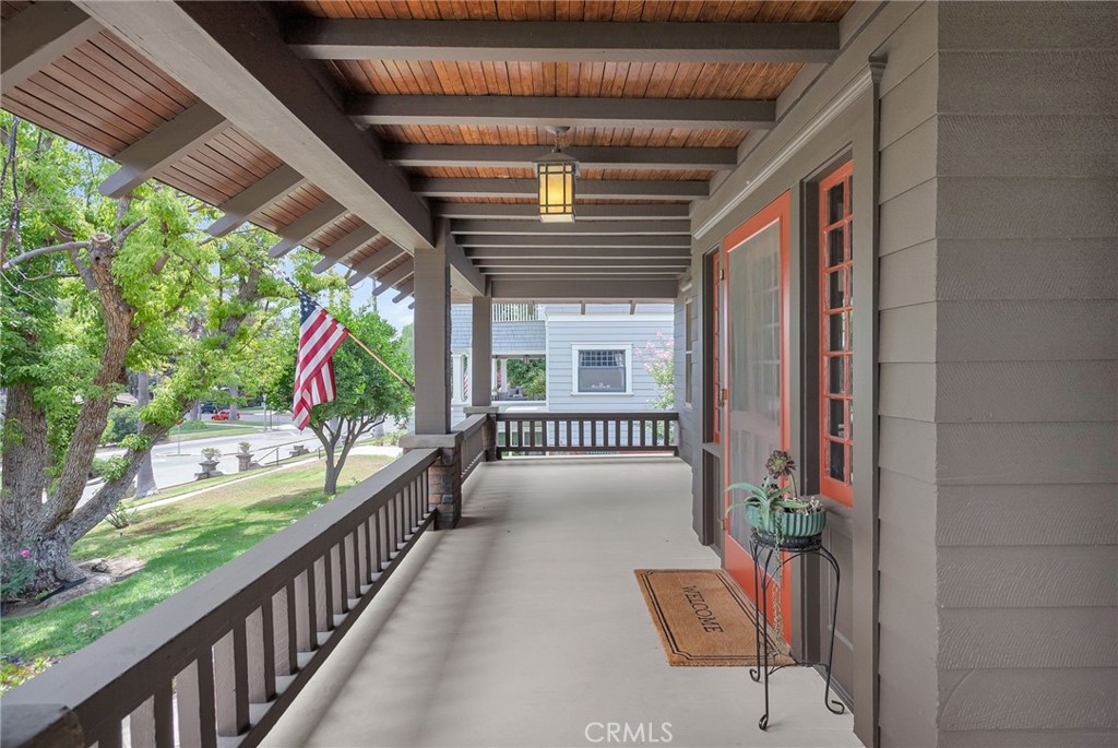 4536 Indian Hill Road