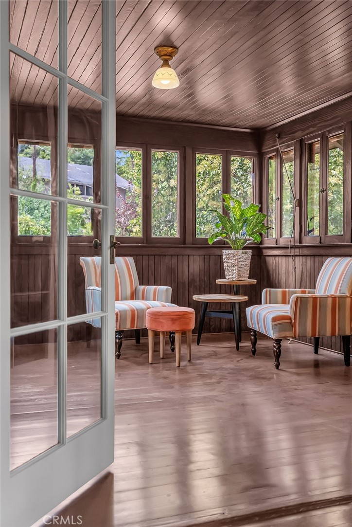 4536 Indian Hill Road