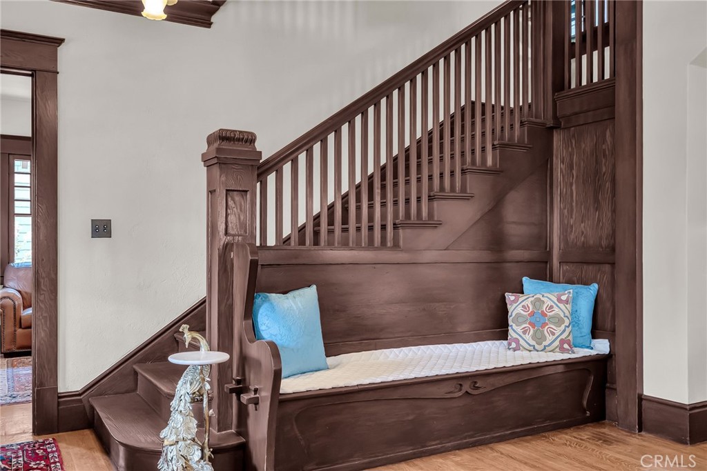 4536 Indian Hill Road