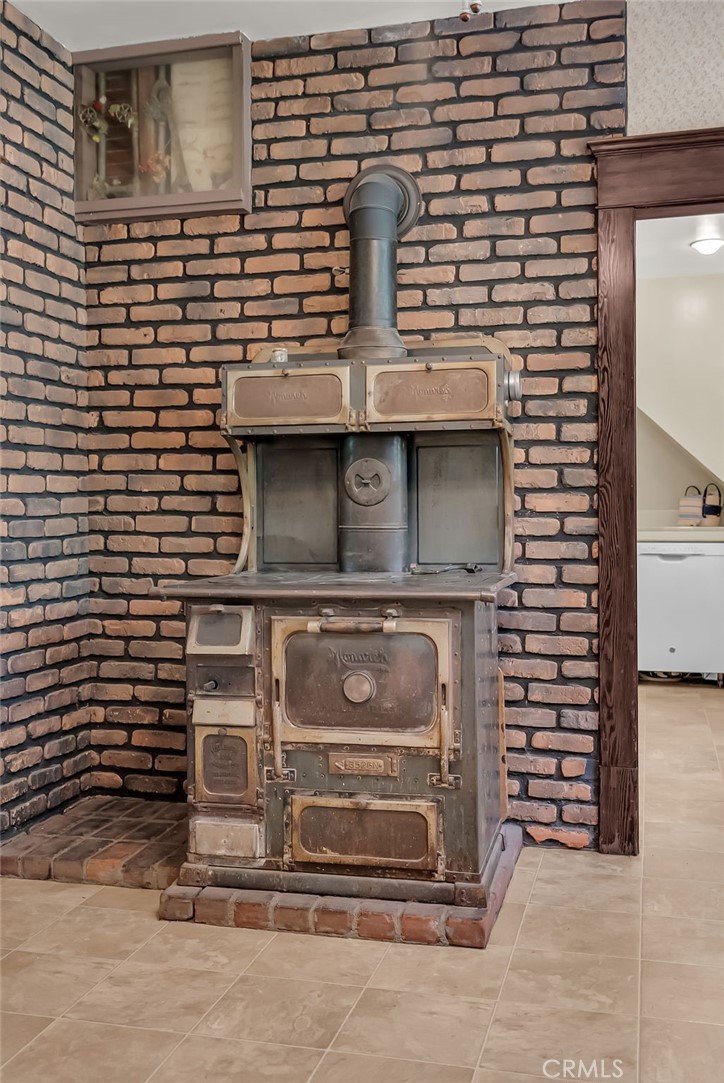 4536 Indian Hill Road