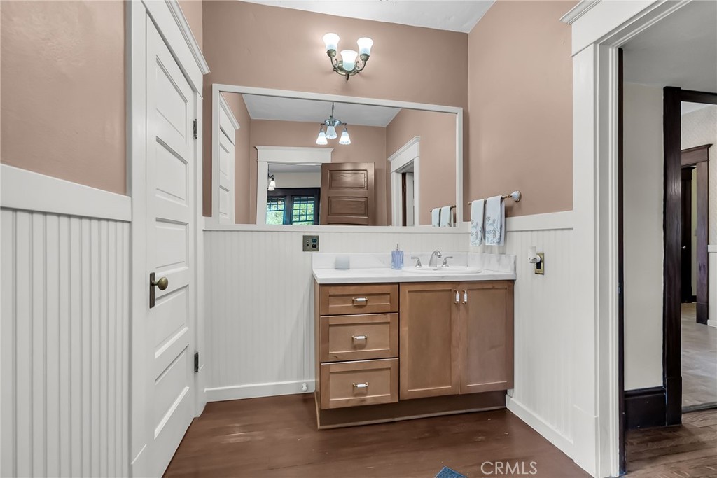 4536 Indian Hill Road