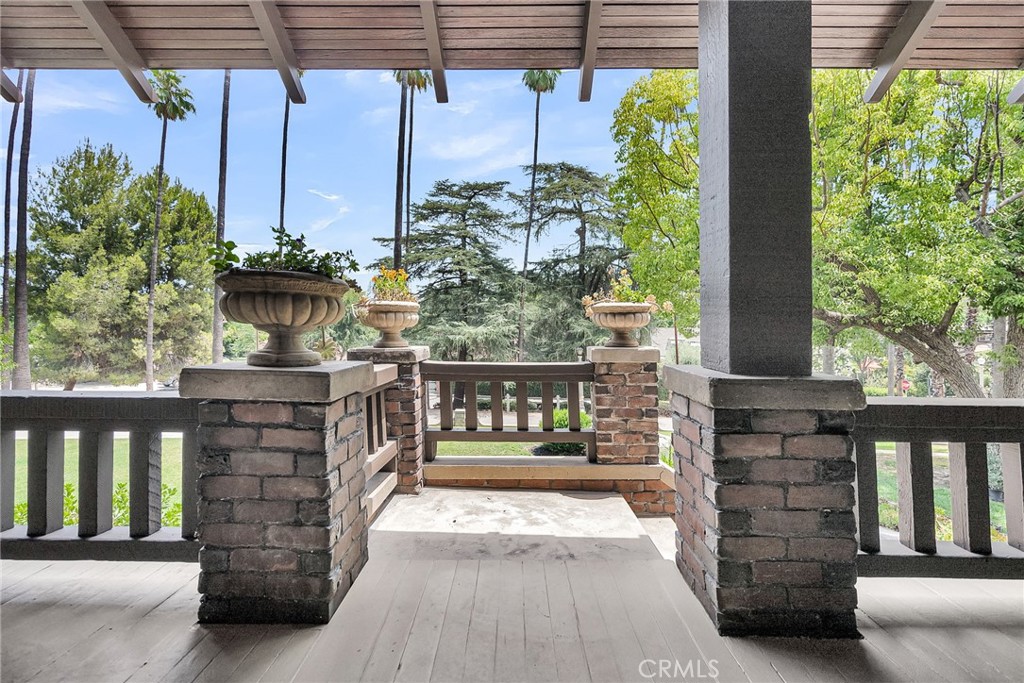 4536 Indian Hill Road