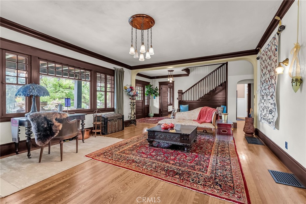 4536 Indian Hill Road