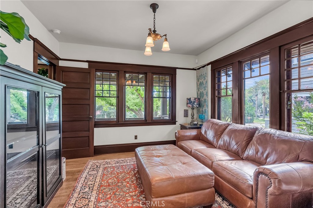 4536 Indian Hill Road