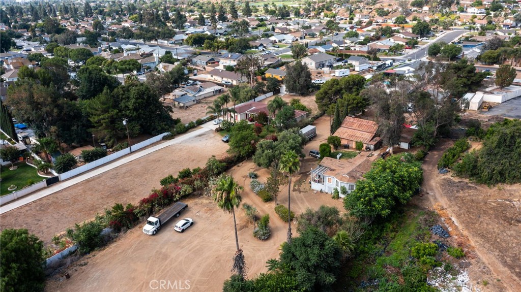 5778 La Sierra Avenue