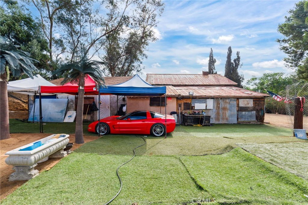 5778 La Sierra Avenue