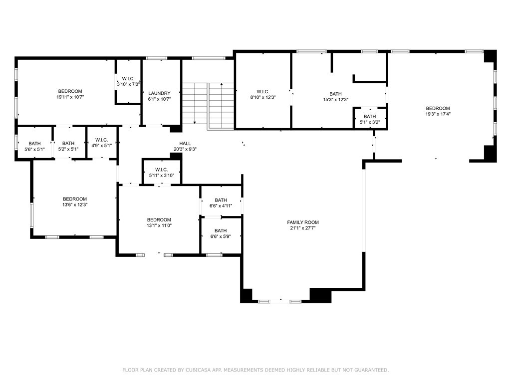 5662 Royal Ridge Court