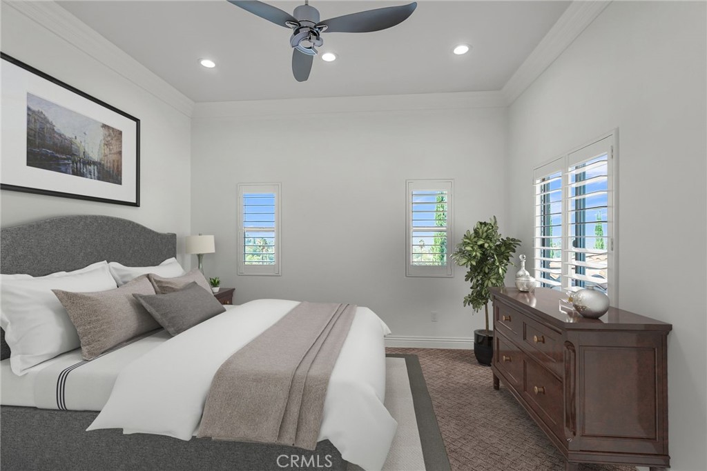 5662 Royal Ridge Court