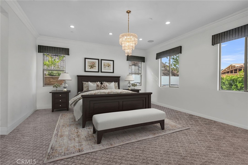 5662 Royal Ridge Court