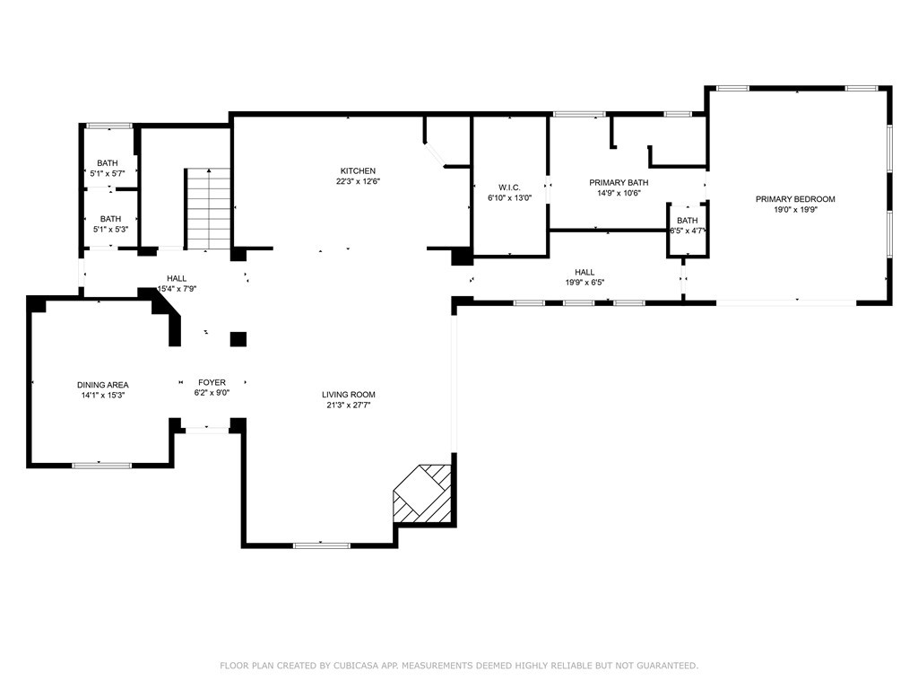 5662 Royal Ridge Court