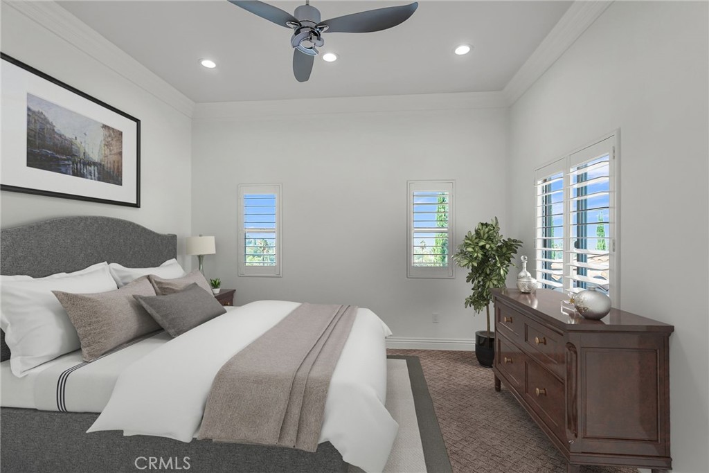 5662 Royal Ridge Court