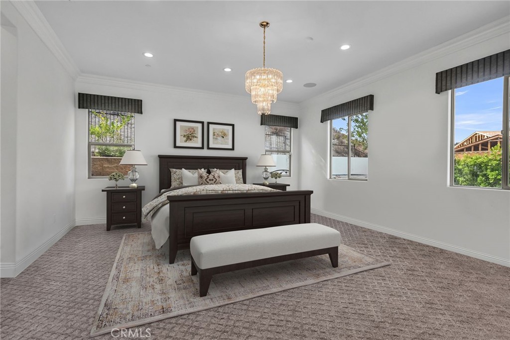 5662 Royal Ridge Court