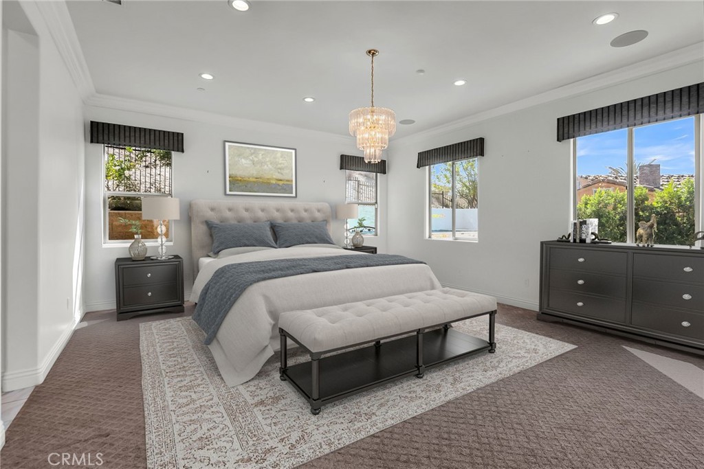 5662 Royal Ridge Court