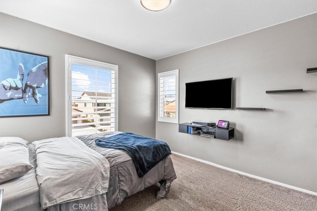 1022 Egret Street