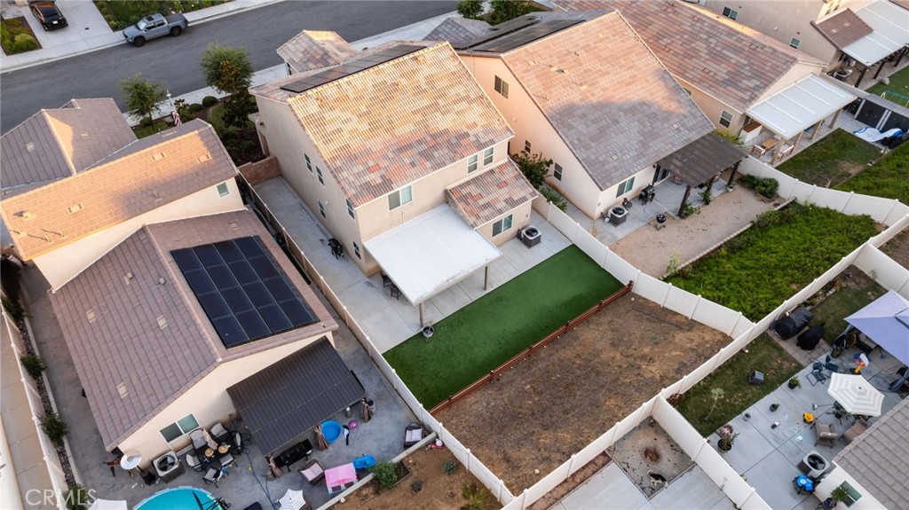 1022 Egret Street