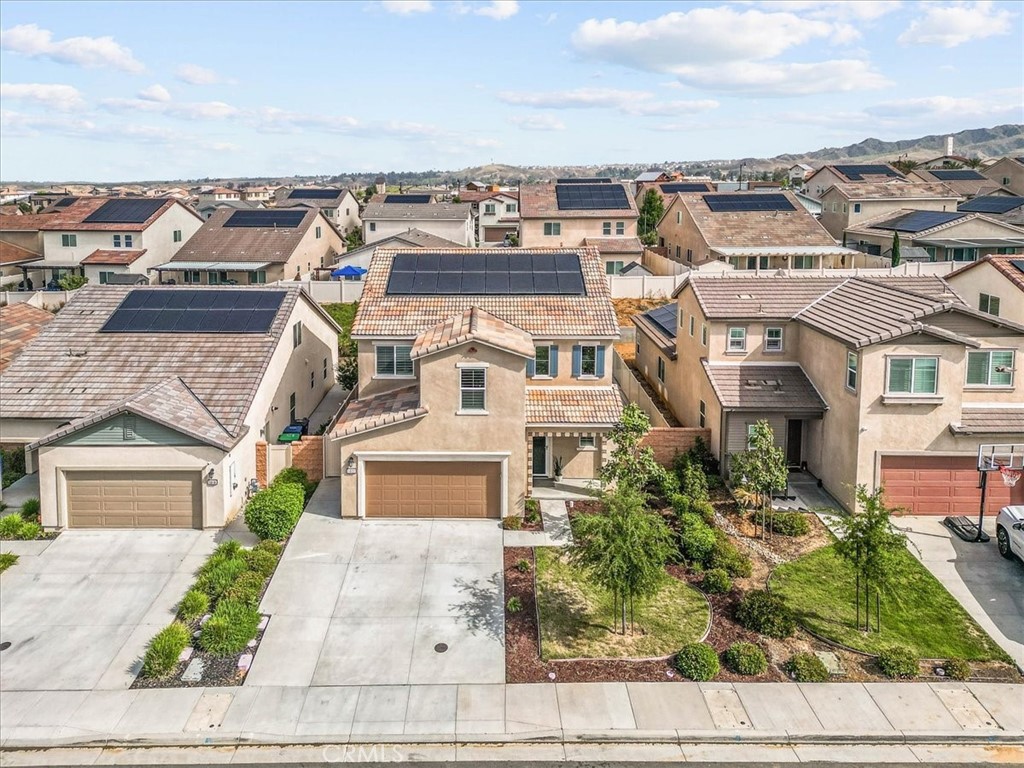 1022 Egret Street