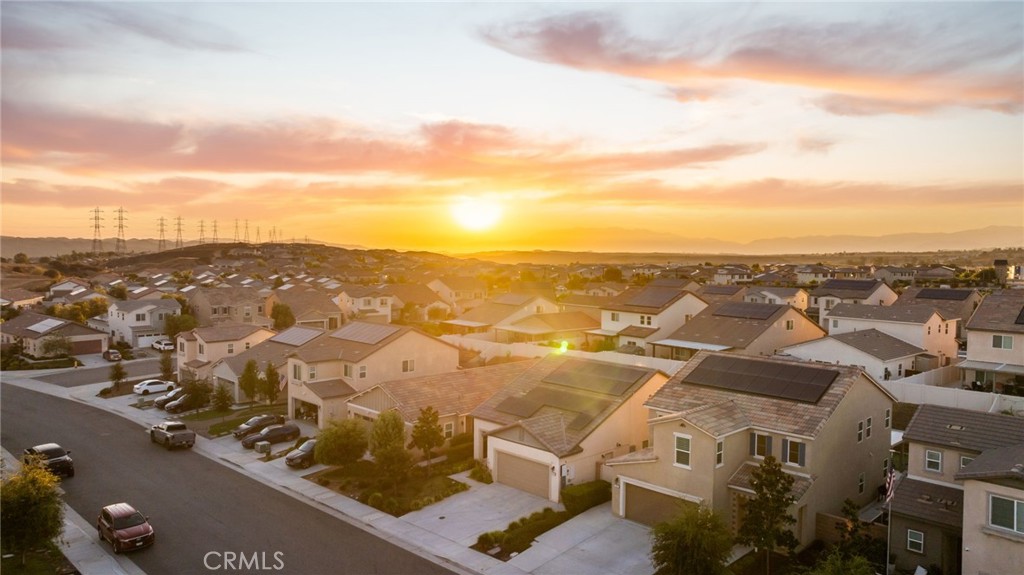 1022 Egret Street