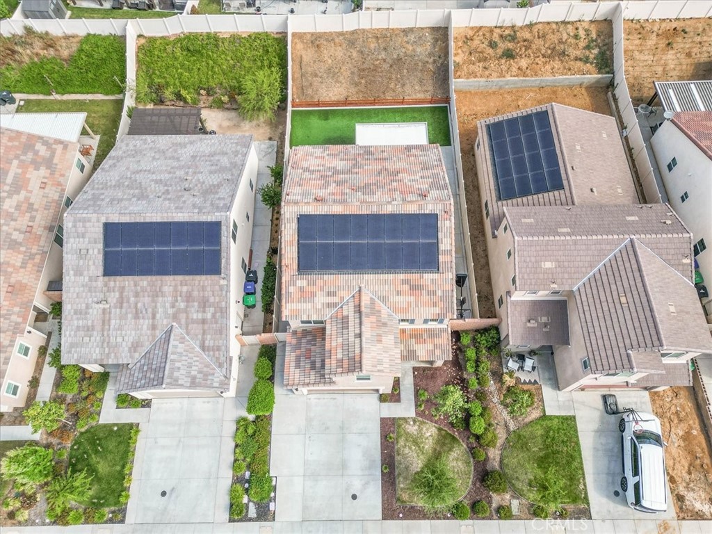 1022 Egret Street