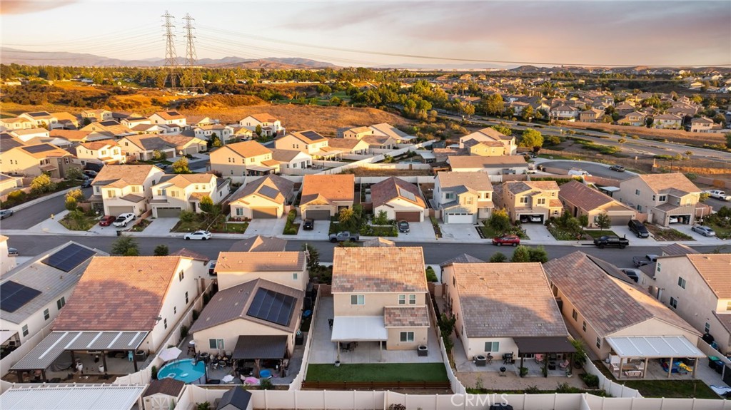1022 Egret Street