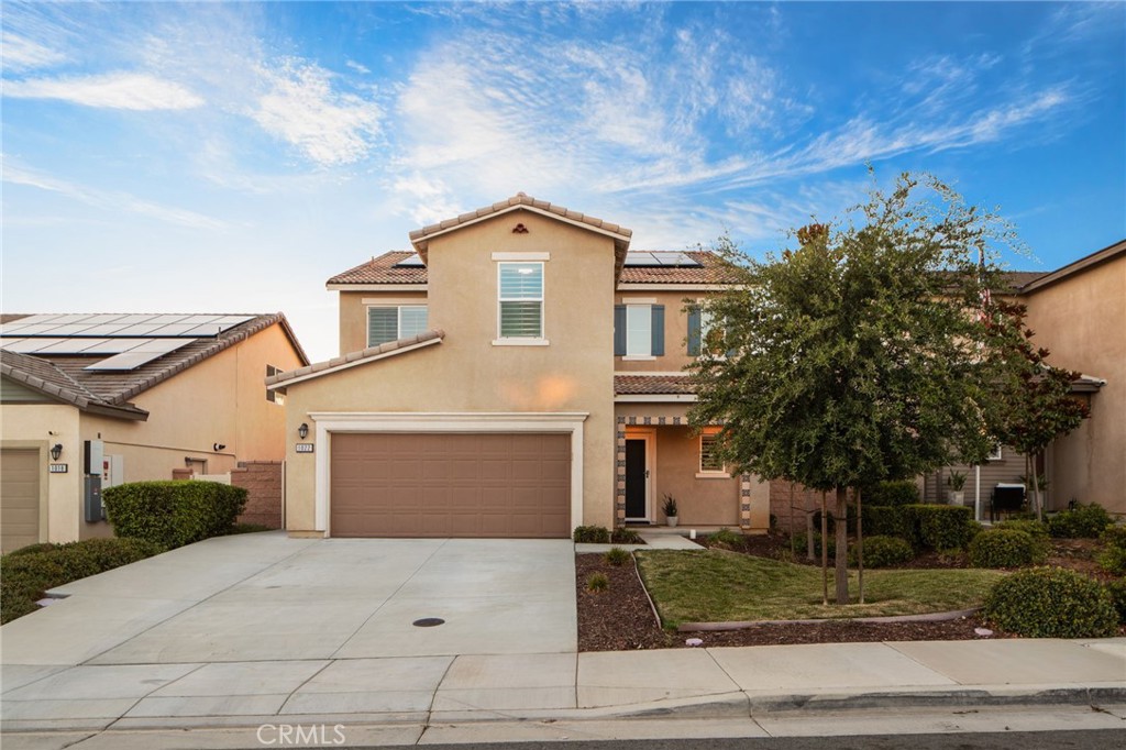 1022 Egret Street