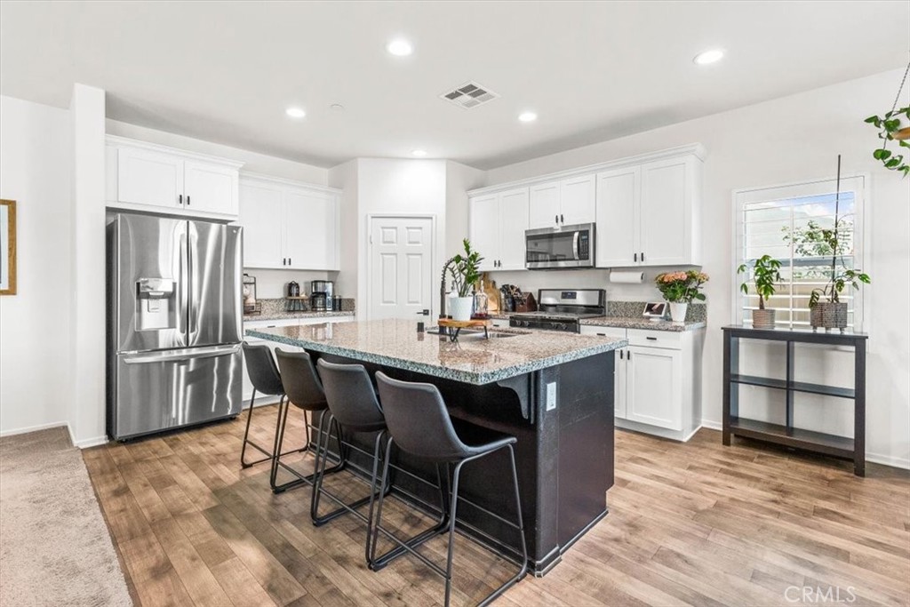 1022 Egret Street