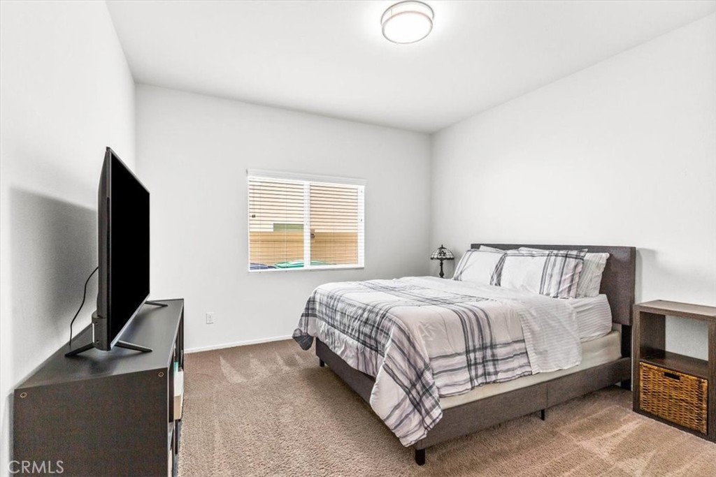 1022 Egret Street