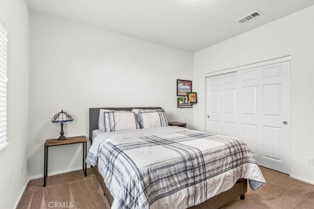 1022 Egret Street