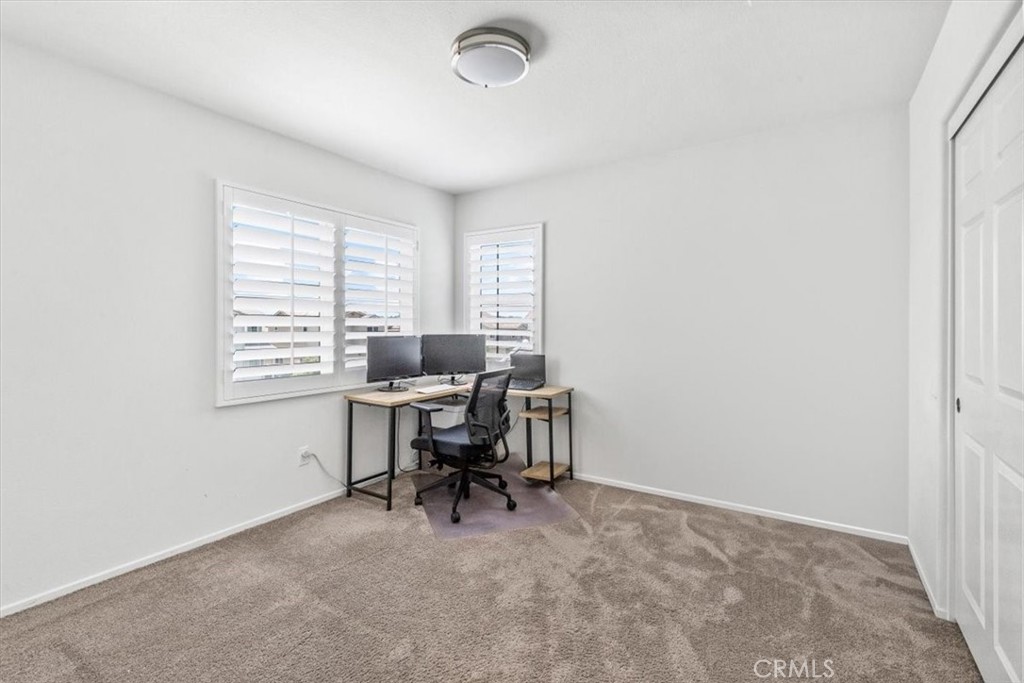 1022 Egret Street