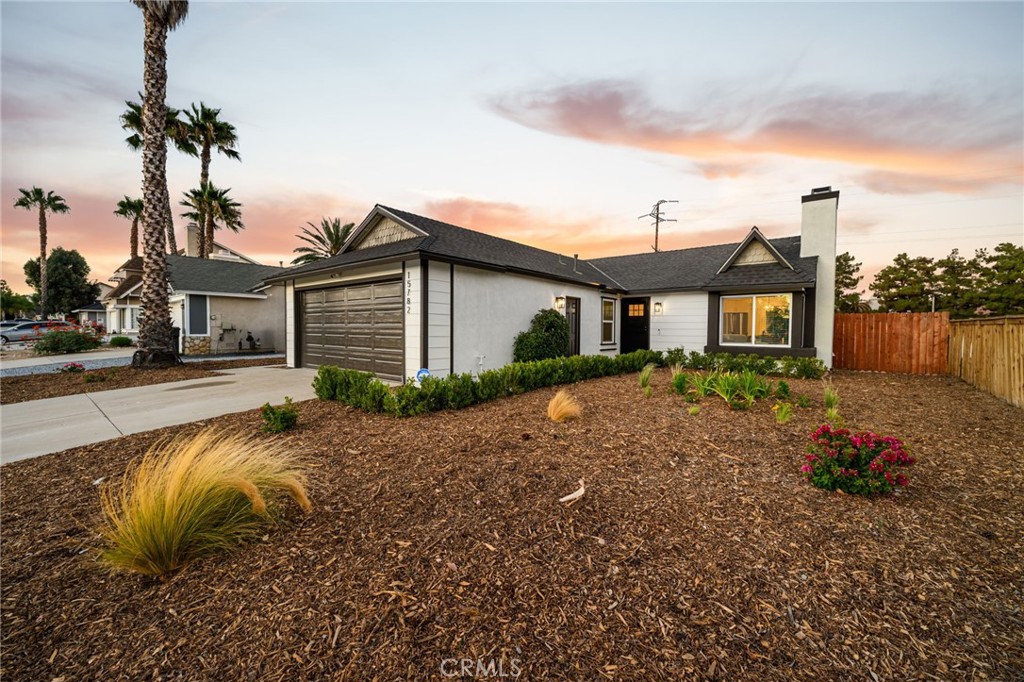 15782 Bluechip Circle