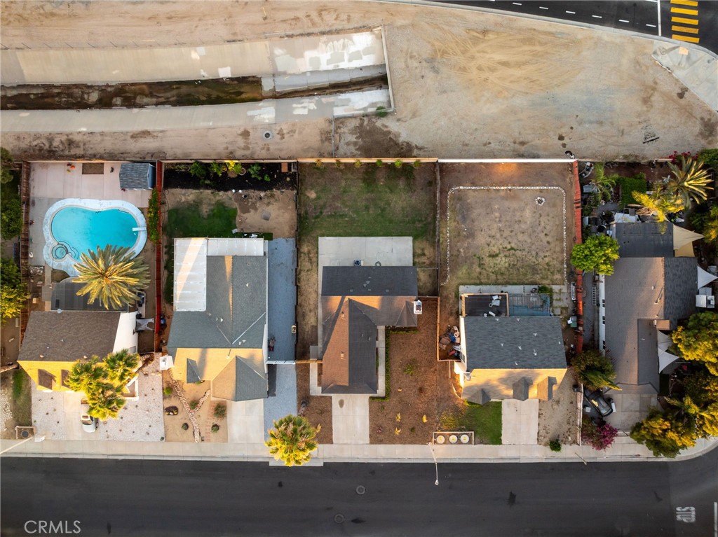 15782 Bluechip Circle