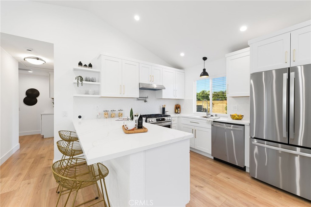 15782 Bluechip Circle