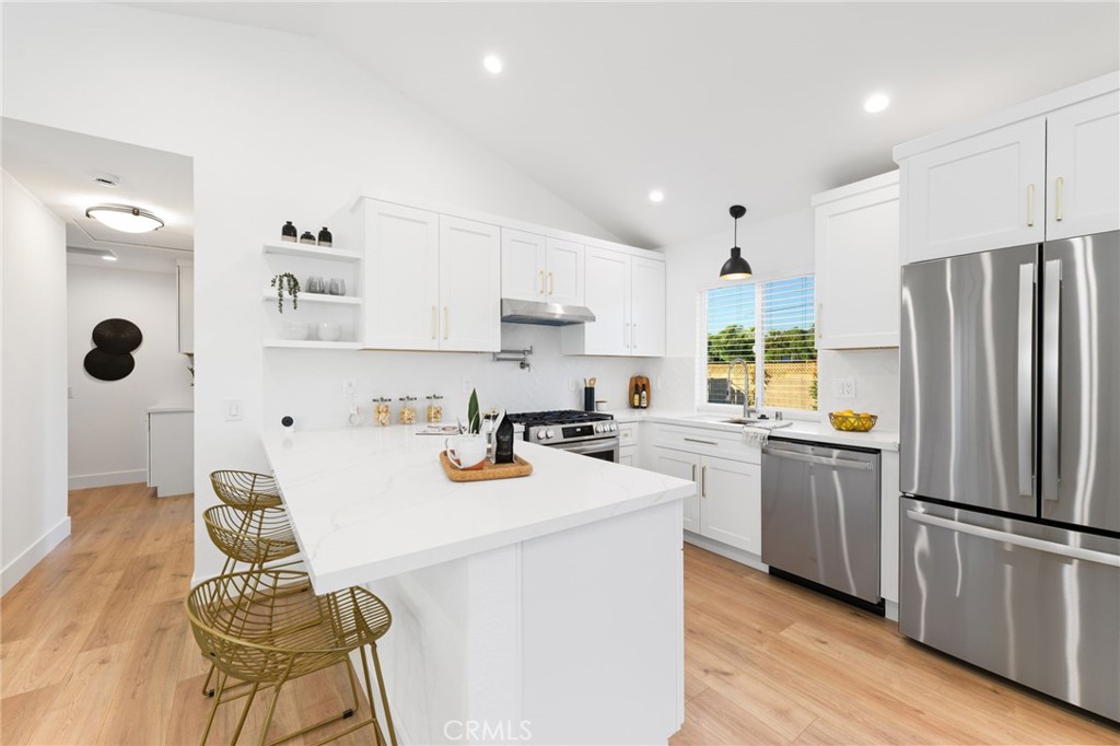 15782 Bluechip Circle