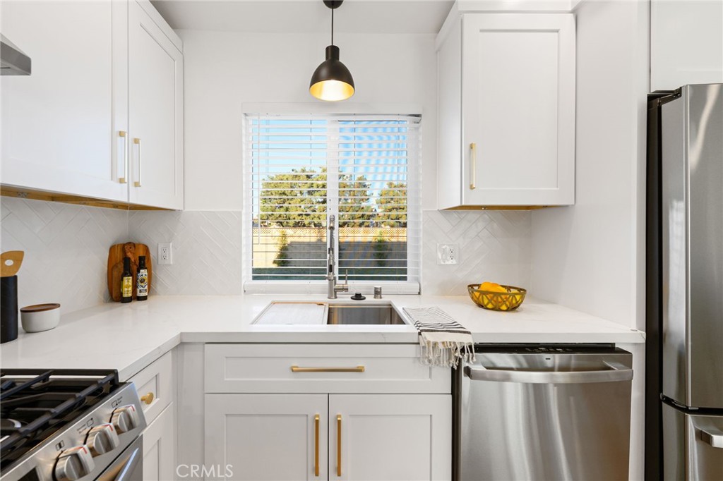 15782 Bluechip Circle