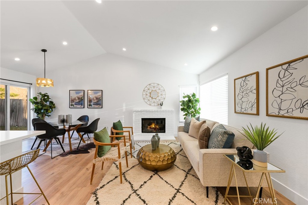 15782 Bluechip Circle