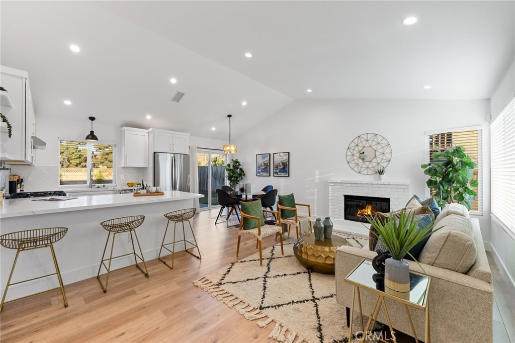 15782 Bluechip Circle