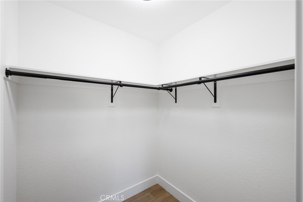 15782 Bluechip Circle
