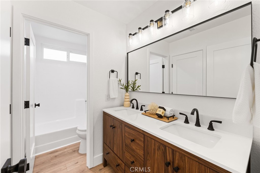 15782 Bluechip Circle