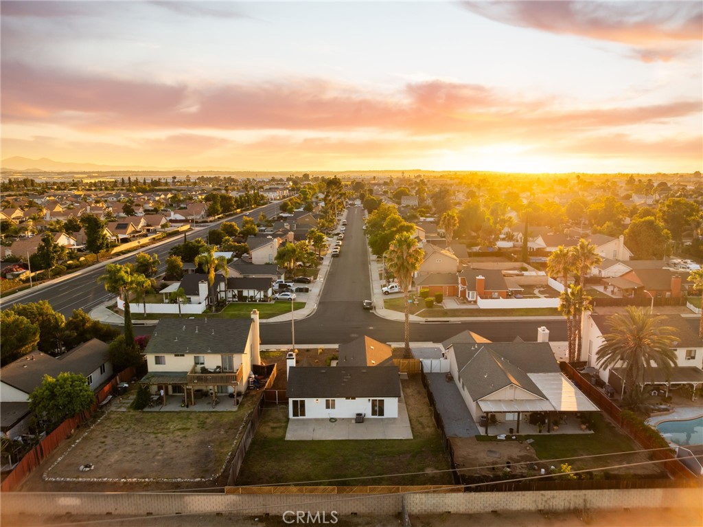 15782 Bluechip Circle
