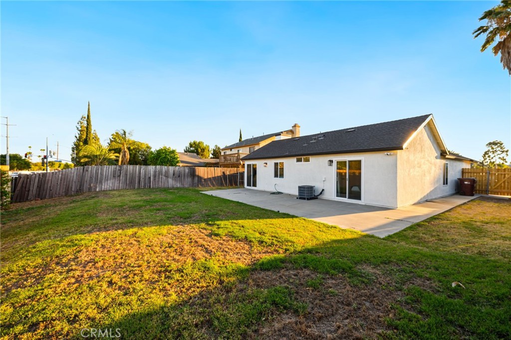 15782 Bluechip Circle