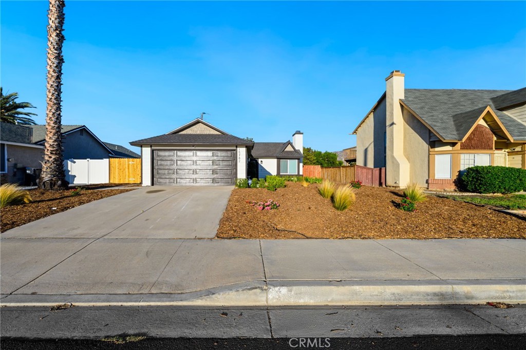 15782 Bluechip Circle