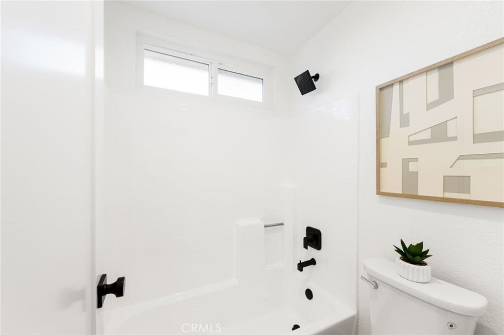 15782 Bluechip Circle